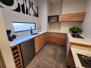 Departamento en renta en Quintas del Palmar, Torreón, Coahuila de Zaragoza
