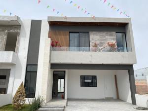 Casa en venta en Los Viñedos, Torreón, Coahuila de Zaragoza Casa en venta en Los Viñedos, Torreón, Coahuila de Zaragoza