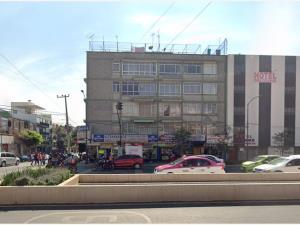 Departamento en remate en San Rafael, Cuauhtémoc, Ciudad de México