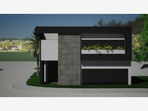 Casa en venta en Punta Tiburón, Residencial, Marina y Golf, Alvarado, Veracruz de Ignacio de la Llave Casa en venta en Punta Tiburón, Residencial, Marina y Golf, Alvarado, Veracruz de Ignacio de la Llave