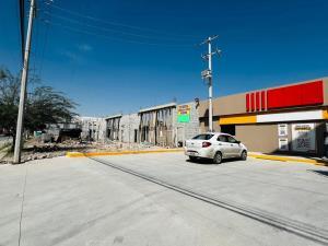 Bodega en renta en Torreon Centro, Torreón, Coahuila de Zaragoza