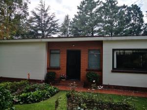 Casa en venta en Contadero, Cuajimalpa de Morelos, Ciudad de México