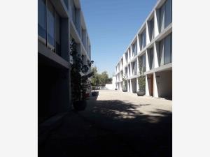 Casa en venta en Cuajimalpa, Cuajimalpa de Morelos, Ciudad de México