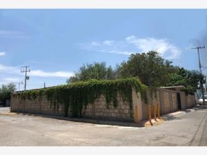 Casa en venta en Loma Linda, Ramos Arizpe, Coahuila de Zaragoza Casa en venta en Loma Linda, Ramos Arizpe, Coahuila de Zaragoza