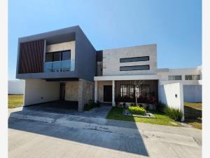 Casa en venta en Las Palmas, Medellín de Bravo, Veracruz de Ignacio de la Llave Casa en venta en Las Palmas, Medellín de Bravo, Veracruz de Ignacio de la Llave
