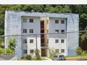 Departamento en remate en Las Flores, Xalapa, Veracruz de Ignacio de la Llave