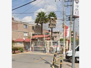 Casa en remate en Bonito Ecatepec, Ecatepec de Morelos, México