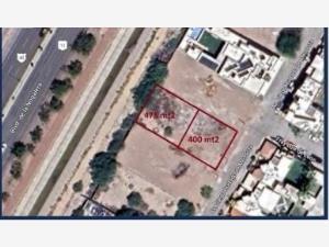 Terreno en venta en Residencial el Fresno, Torreón, Coahuila de Zaragoza