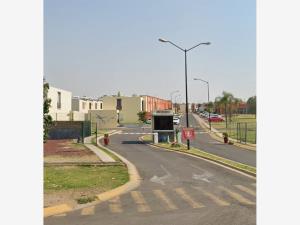 Casa en remate en Colinas de Tonalá, Tonalá, Jalisco