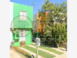 Casa en venta en Hacienda Las Delicias, Tijuana, Baja California