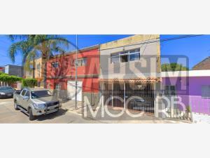 Casa en venta en Postes Cuates (Federalismo), Guadalajara, Jalisco