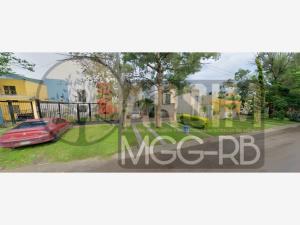 Casa en venta en Campo Sur, Tlajomulco de Zúñiga, Jalisco