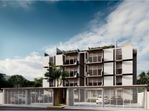 Departamento en venta en Costa Verde, Boca del Río, Veracruz de Ignacio de la Llave