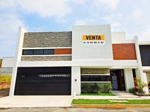 Casa en venta en Playas del Conchal, Alvarado, Veracruz de Ignacio de la Llave Casa en venta en Playas del Conchal, Alvarado, Veracruz de Ignacio de la Llave