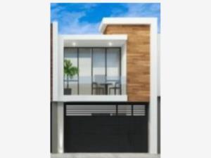 Casa en venta en La Tampiquera, Boca del Río, Veracruz de Ignacio de la Llave
