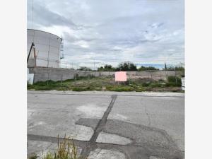 Terreno en venta en Residencial el Fresno, Torreón, Coahuila de Zaragoza Terreno en venta en Residencial el Fresno, Torreón, Coahuila de Zaragoza