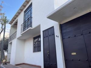 Casa en venta en Villa de los Frailes, San Miguel de Allende, Guanajuato