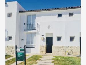 Casa en venta en Residencial las Etnias, Torreón, Coahuila de Zaragoza