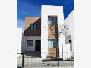 Casa en venta en Los Viñedos, Torreón, Coahuila de Zaragoza Casa en venta en Los Viñedos, Torreón, Coahuila de Zaragoza
