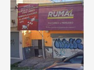 Local en renta en Torreon Centro, Torreón, Coahuila de Zaragoza