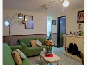 Casa en remate en Puerto Vallarta (Licenciado Gustavo Díaz Ordaz), Puerto Vallarta, Jalisco