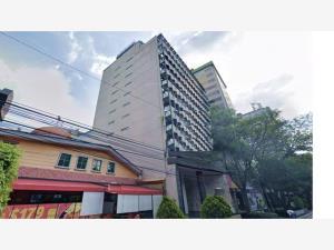 Oficina en renta en Hipódromo Condesa, Cuauhtémoc, Ciudad de México