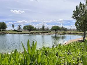 Terreno en venta en Altozano la Nueva Laguna, Gómez Palacio, Durango