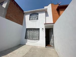 Casa en remate en Real del Bosque, Tultitlán, México