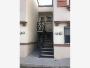 Departamento en venta en Real Solare, El Marqués, Querétaro