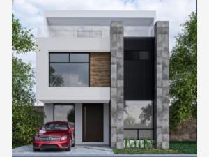 Casa en venta en Lomas de Angelópolis, San Andrés Cholula, Puebla Casa en venta en Lomas de Angelópolis, San Andrés Cholula, Puebla