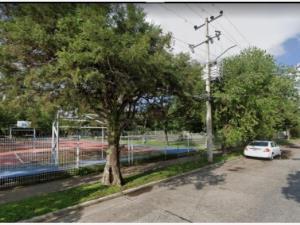Casa en remate en Bosques de La Victoria, Guadalajara, Jalisco