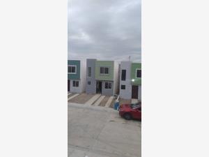 Casa en venta en Aztlan, Playas de Rosarito, Baja California