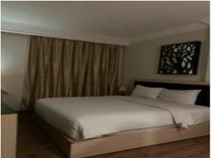 Casa en remate en Casa Blanca, Torreón, Coahuila de Zaragoza