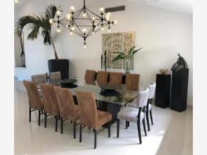 Casa en remate en Jardines de Mocambo, Boca del Río, Veracruz de Ignacio de la Llave