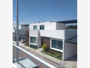 Casa en venta en San Sebastián Tepalcatepec, San Pedro Cholula, Puebla