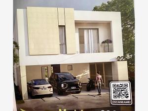 Casa en venta en La Barranca, Torreón, Coahuila de Zaragoza