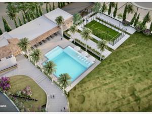 Terreno en venta en La Barranca, Torreón, Coahuila de Zaragoza