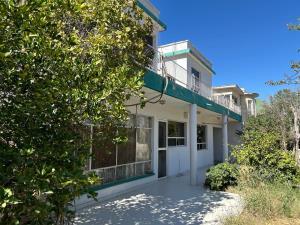 Casa en venta en Lerdo Centro, Lerdo, Durango