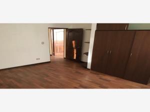 Casa en remate en Versalles, Tepic, Nayarit
