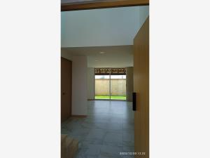 Casa en venta en Zerezotla, San Pedro Cholula, Puebla