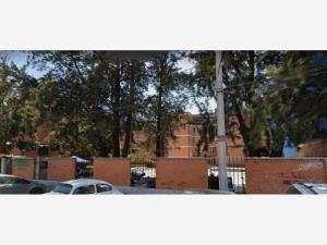 Departamento en remate en Jorge Negrete, Gustavo A. Madero, Ciudad de México
