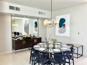 Casa en venta en La Toscana Residencial, Torreón, Coahuila de Zaragoza