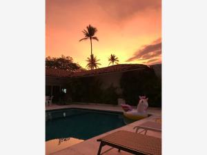 EN VENTA PRECIOSA  VILLA DEL HOTEL ACAPULCO PRINCESS.  
BAJA PRECIO $6,500,00 A $5,300,000