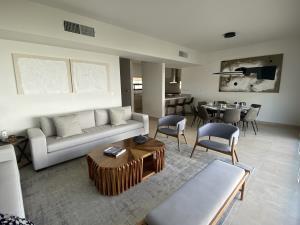 Casa en venta en La Toscana Residencial, Torreón, Coahuila de Zaragoza