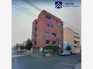 Oficina en renta en Burocrata, Durango, Durango
