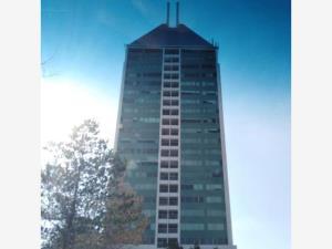 Departamento en renta en Gran Jardin, León, Guanajuato