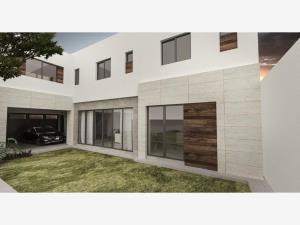 Casa en venta en Los Viñedos, Torreón, Coahuila de Zaragoza