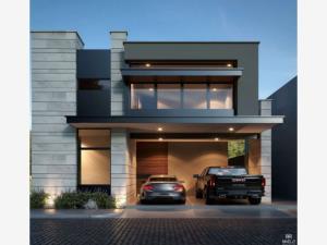 Casa en venta en Privanzas del Campestre, Arteaga, Coahuila de Zaragoza