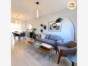 Casa en venta en Sol de Oriente, Torreón, Coahuila de Zaragoza