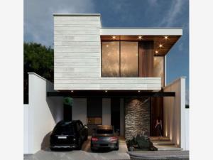 Casa en venta en Privanzas del Campestre, Arteaga, Coahuila de Zaragoza